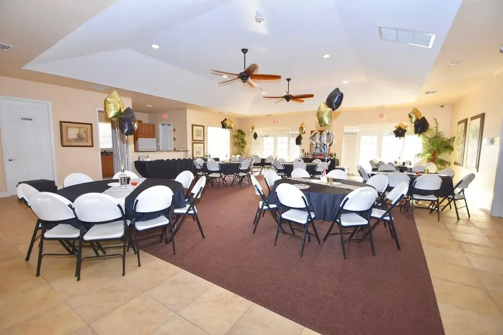 3392 SW Porpoise Circle Stuart FL 34997