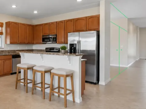 3392 SW Porpoise Circle Stuart FL 34997