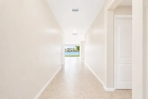3392 SW Porpoise Circle Stuart FL 34997