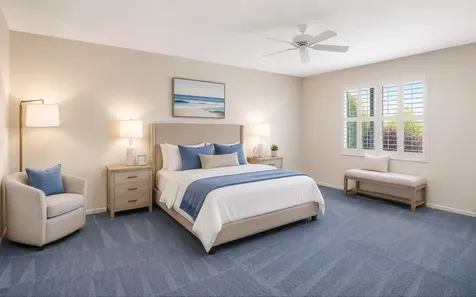 3392 SW Porpoise Circle Stuart FL 34997