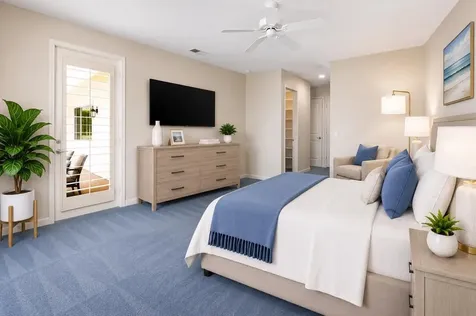 3392 SW Porpoise Circle Stuart FL 34997