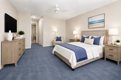 3392 SW Porpoise Circle Stuart FL 34997