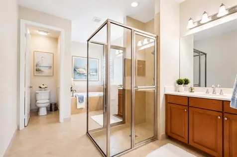 3392 SW Porpoise Circle Stuart FL 34997
