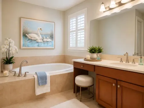 3392 SW Porpoise Circle Stuart FL 34997