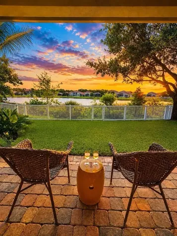 3392 SW Porpoise Circle Stuart FL 34997