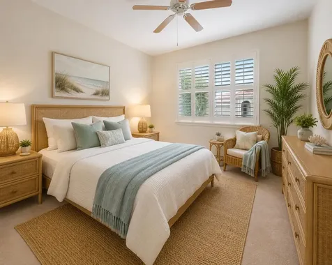 3392 SW Porpoise Circle Stuart FL 34997