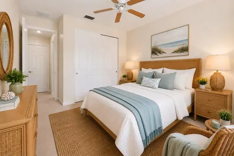 3392 SW Porpoise Circle Stuart FL 34997