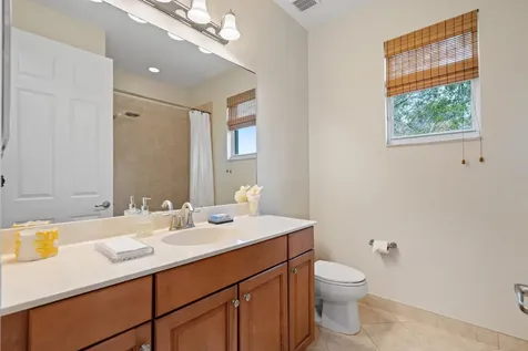 3392 SW Porpoise Circle Stuart FL 34997