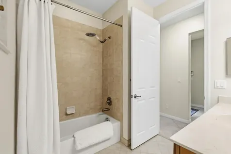 3392 SW Porpoise Circle Stuart FL 34997