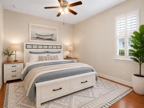 3392 SW Porpoise Circle Stuart FL 34997