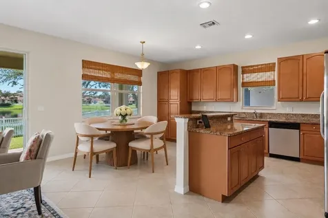 3392 SW Porpoise Circle Stuart FL 34997