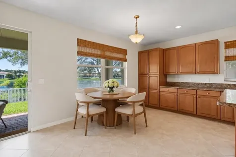 3392 SW Porpoise Circle Stuart FL 34997