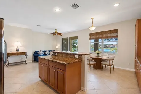 3392 SW Porpoise Circle Stuart FL 34997