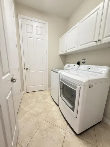 3392 SW Porpoise Circle Stuart FL 34997