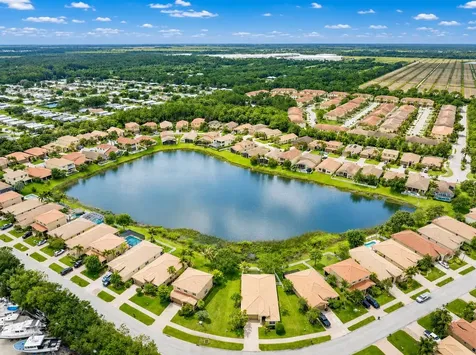 3392 SW Porpoise Circle Stuart FL 34997