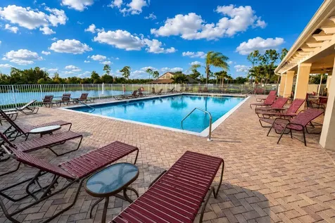 3392 SW Porpoise Circle Stuart FL 34997
