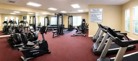 3392 SW Porpoise Circle Stuart FL 34997
