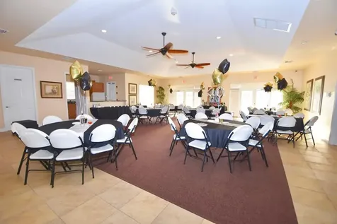 3392 SW Porpoise Circle Stuart FL 34997
