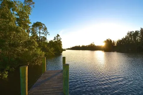 3392 SW Porpoise Circle Stuart FL 34997