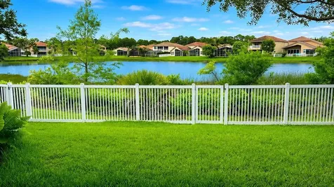 3392 SW Porpoise Circle Stuart FL 34997