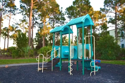 3392 SW Porpoise Circle Stuart FL 34997