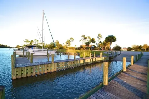 3392 SW Porpoise Circle Stuart FL 34997