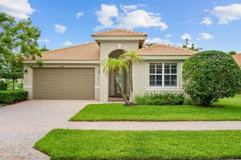 3392 SW Porpoise Circle Stuart FL 34997