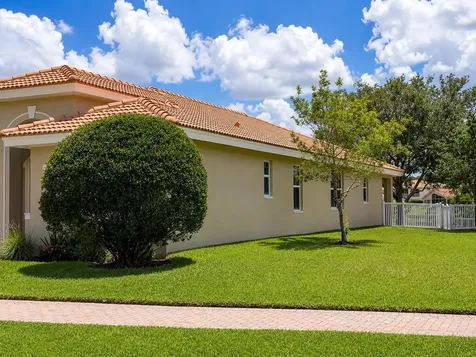 3392 SW Porpoise Circle Stuart FL 34997