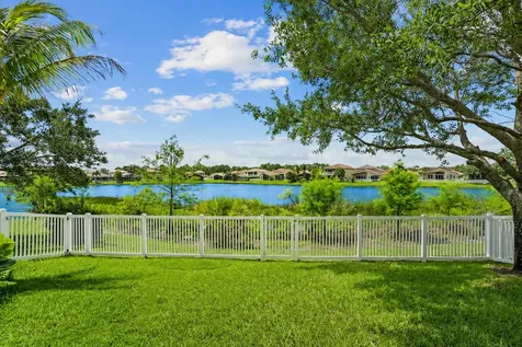 3392 SW Porpoise Circle Stuart FL 34997