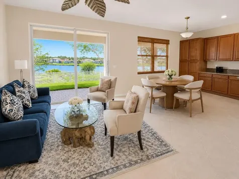 3392 SW Porpoise Circle Stuart FL 34997