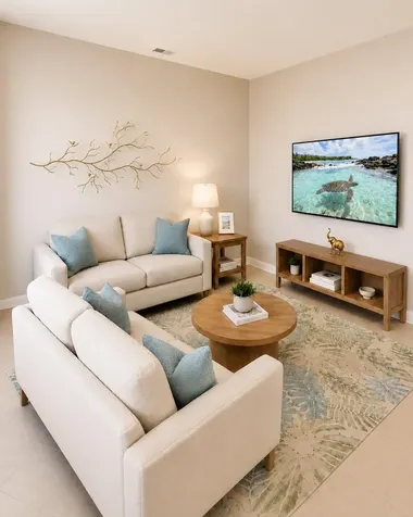 3392 SW Porpoise Circle Stuart FL 34997