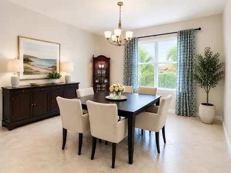 3392 SW Porpoise Circle Stuart FL 34997