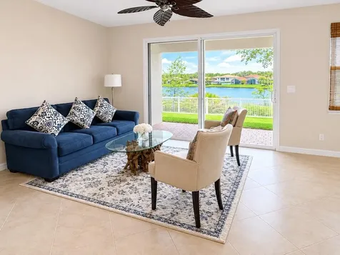 3392 SW Porpoise Circle Stuart FL 34997