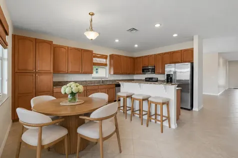 3392 SW Porpoise Circle Stuart FL 34997