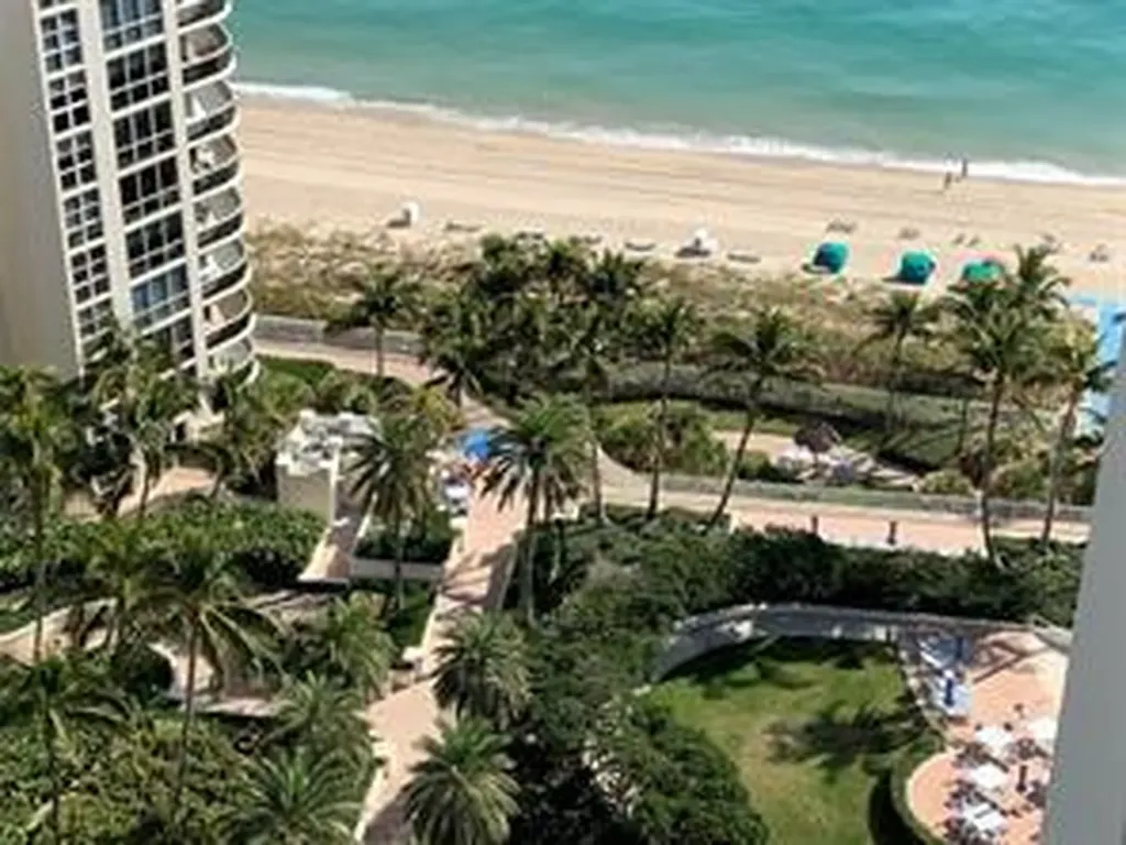 3100 N Ocean Boulevard Fort Lauderdale FL 33308