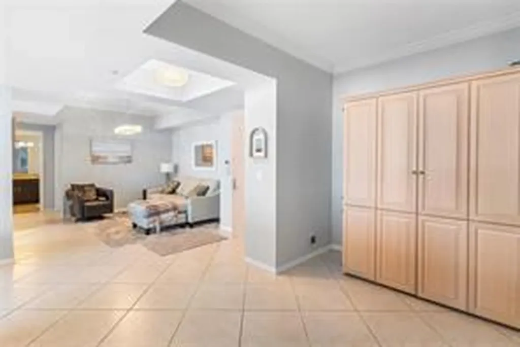 3100 N Ocean Boulevard Fort Lauderdale FL 33308