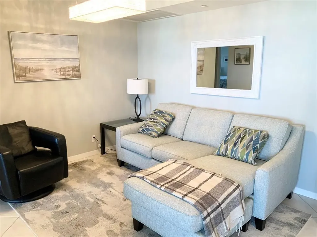 3100 N Ocean Boulevard Fort Lauderdale FL 33308