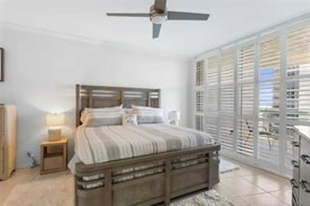 3100 N Ocean Boulevard Fort Lauderdale FL 33308
