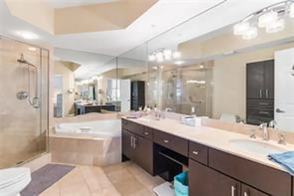 3100 N Ocean Boulevard Fort Lauderdale FL 33308