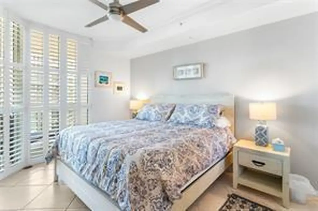 3100 N Ocean Boulevard Fort Lauderdale FL 33308