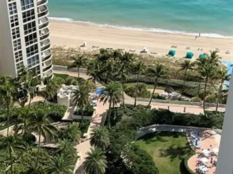 3100 N Ocean Boulevard Fort Lauderdale FL 33308