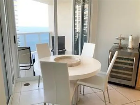 3100 N Ocean Boulevard Fort Lauderdale FL 33308