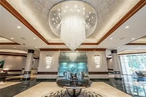 3100 N Ocean Boulevard Fort Lauderdale FL 33308