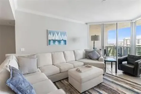 3100 N Ocean Boulevard Fort Lauderdale FL 33308
