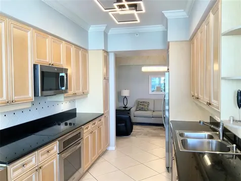 3100 N Ocean Boulevard Fort Lauderdale FL 33308
