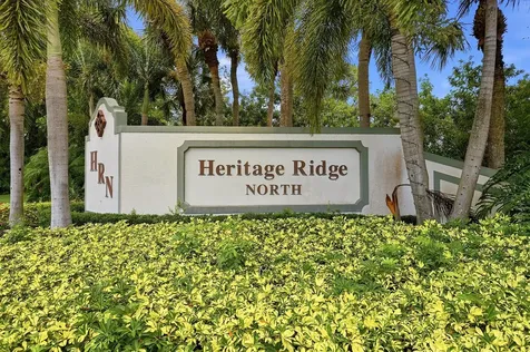 6280 SE Monticello Terrace Hobe Sound FL 33455