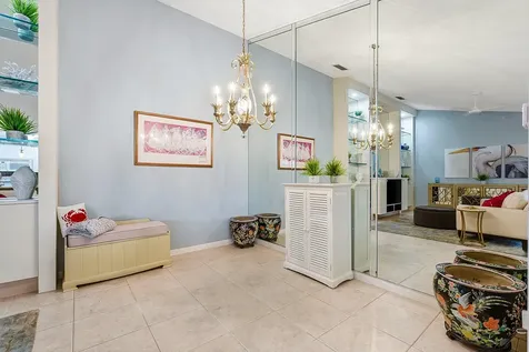 6280 SE Monticello Terrace Hobe Sound FL 33455