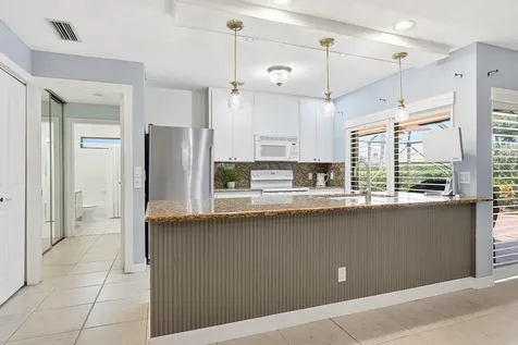 6280 SE Monticello Terrace Hobe Sound FL 33455