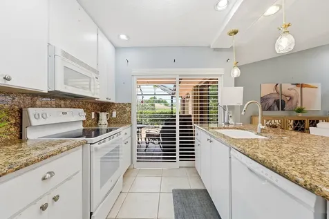 6280 SE Monticello Terrace Hobe Sound FL 33455