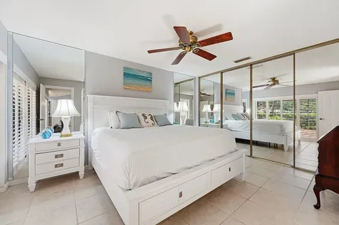 6280 SE Monticello Terrace Hobe Sound FL 33455